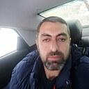 Знакомства: Карен, 35 лет, Оренбург