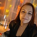 Знакомства: Елена, 51 год, Красноярск