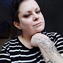 Знакомства: Надюша, 35 лет, Измаил