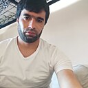 Знакомства: Манучехр, 35 лет, Куляб