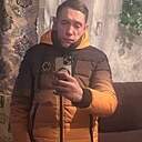 Знакомства: Артём, 28 лет, Кобрин