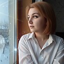 Знакомства: Myyyyppppp, 28 лет, Ухта