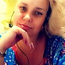 Знакомства: Кошка, 38 лет, Новосибирск