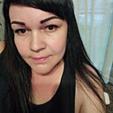 Знакомства: Марина, 38 лет, Минусинск