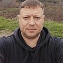 Знакомства: Алексей, 43 года, Красноперекопск
