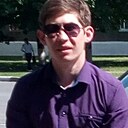 Знакомства: Василий, 37 лет, Старый Оскол