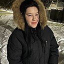 Знакомства: Юлия, 27 лет, Льгов