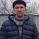 Знакомства: Алексей, 48 лет, Тацинская