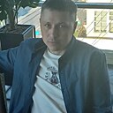 Знакомства: Сергей, 39 лет, Чебоксары