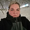 Знакомства: Светлана, 52 года, Зеленоград