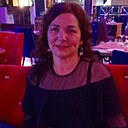 Знакомства: Татьяна, 47 лет, Иркутск