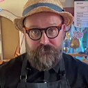 Знакомства: Серб, 44 года, Приволжск