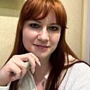 Знакомства: Мария, 39 лет, Самара