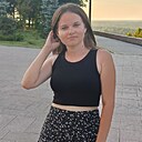 Знакомства: Елизавета, 23 года, Дзержинск