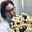 Знакомства: Мария, 35 лет, Витебск