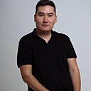 Знакомства: Ravshan, 31 год, Альметьевск