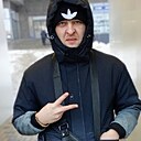 Знакомства: Олег, 38 лет, Белгород