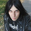 Знакомства: Dima, 38 лет, Пинск