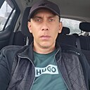 Знакомства: Сергей, 39 лет, Южно-Сахалинск