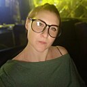 Знакомства: Катя, 42 года, Каменск-Шахтинский