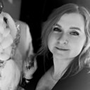 Знакомства: Катя, 42 года, Каменск-Шахтинский