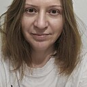 Знакомства: Татьяна, 45 лет, Штутгарт