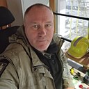 Знакомства: Серг, 55 лет, Североморск