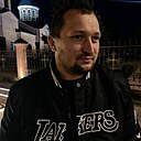 Знакомства: Данил, 32 года, Армавир