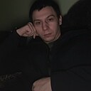 Знакомства: Станислав, 27 лет, Донецк