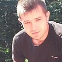 Знакомства: Сергей, 35 лет, Нижний Новгород