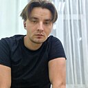 Знакомства: Анатолий, 29 лет, Томск