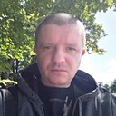 Знакомства: Сергей, 48 лет, Харьков