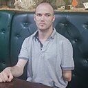 Знакомства: Николай, 28 лет, Белогорск