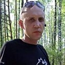 Знакомства: Дима, 43 года, Солигорск