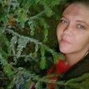 Знакомства: Марина, 41 год, Благодарный