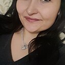 Знакомства: Джамиля, 34 года, Сыктывкар