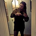 Знакомства: Анна, 34 года, Волгоград