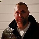 Знакомства: Алексей, 40 лет, Челябинск