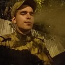 Знакомства: Никита, 30 лет, Тольятти