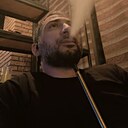 Знакомства: Zaur, 35 лет, Махачкала