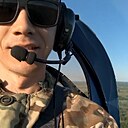 Знакомства: Александр, 35 лет, Славгород