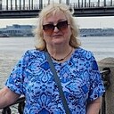 Знакомства: Марта, 65 лет, Воронеж