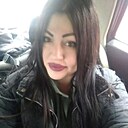 Знакомства: Зинаида, 34 года, Азов