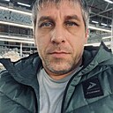 Знакомства: Андрей, 48 лет, Красногорск