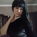 Знакомства: Настасья, 35 лет, Донецк