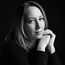 Знакомства: Мия, 38 лет, Тихорецк