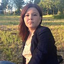 Знакомства: Людмила, 40 лет, Санкт-Петербург