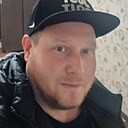 Знакомства: Илья, 35 лет, Волгоград