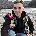 Знакомства: Евгений, 27 лет, Горно-Алтайск