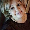 Знакомства: Леся, 39 лет, Москва